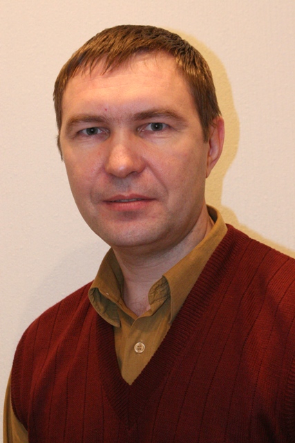 Курченков В.В. д.э.н., профессор, зав.кафедрой.JPG Курченков В.В. д.э.н., профессор, зав.кафедрой.JPG